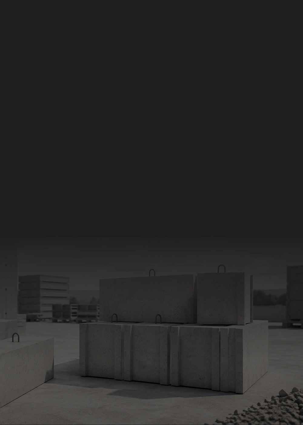 bg